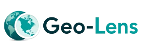 Geo-Lens