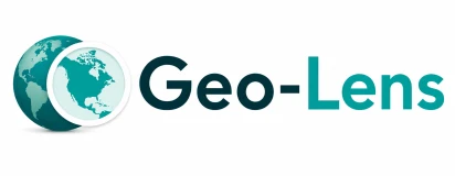 Geo-Lens