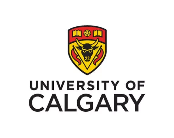 University of Calgary University of Calgary